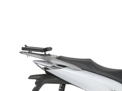 SHAD Motorcycle Top Box Fitting Kit for Honda Scoopy SH 125 (2017-2025)