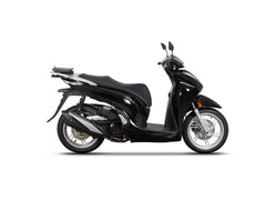 SHAD Motorcycle Top Box Fitting Kit for Honda Scoopy SH 350i (2021-2025)