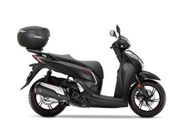 SHAD Motorcycle Top Box Fitting Kit for Honda Scoopy SH 300i (2019-2020)