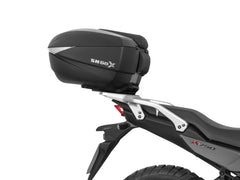 SHAD Motorcycle Top Box Fitting Kit for Honda XL750 Transalp (2023-2025)