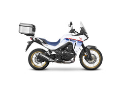 SHAD Motorcycle Top Box Fitting Kit for Honda Transalp XL750 (2023-2026)