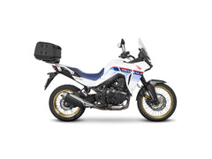 SHAD Motorcycle Top Box Fitting Kit for Honda XL750 Transalp (2023-2025)