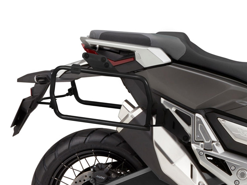 SHAD Motorcycle 4P Pannier Fitting Kit for Honda X-ADV (2017-2020)