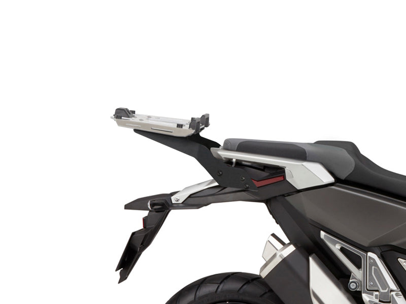 SHAD Top Box Fitting Kit for Honda X-ADV (17-20) H0XD77ST