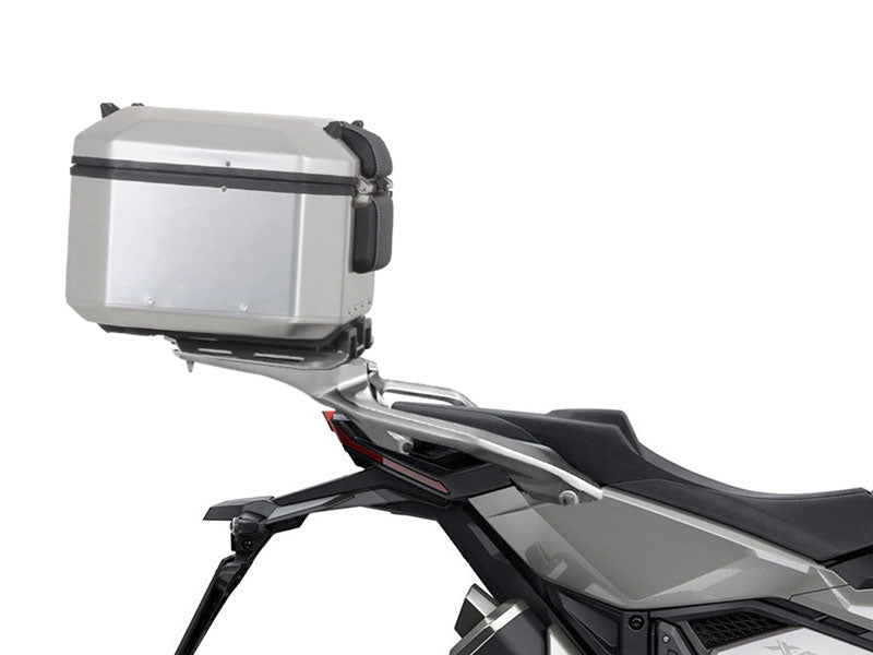 SHAD Motorcycle Top Box Fitting Kit for Honda Forza 750 (2021-2025)