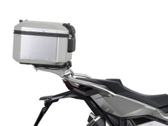 SHAD Motorcycle Top Box Fitting Kit for Honda NT1100 (2021-2024)