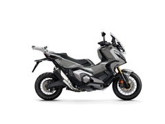 SHAD Motorcycle Top Box Fitting Kit for Honda NT1100 (2021-2024)