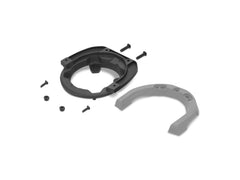 SHAD Motorcycle Click System Tank Bag Fitting Kit for Kawasaki Versys 1000 S (2019-2024)