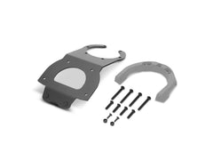 SHAD Motorcycle Click System Tank Bag Fitting Kit for KTM 890 SMT (2024-2026)