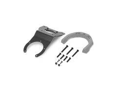 SHAD Motorcycle Click System Tank Bag Fitting Kit for Kove 800X GT (2026-2026)
