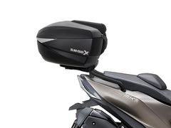 SHAD Motorcycle Top Box Fitting Kit for Kymco AK 550 Premium (2023-2025)