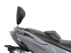 SHAD Motorcycle Backrest Fitting Kit for Kymco AK 550I (2017-2025)