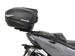 SHAD Top Box Fitting Kit for Kymco AK 550I (17-25) K0AK57ST