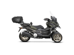 SHAD Motorcycle Top Box Fitting Kit for Kymco CV3 (2022-2024)