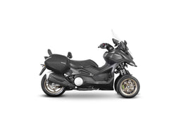 SHAD Motorcycle 3P Pannier Fitting Kit for Kymco CV3 (2022-2024)