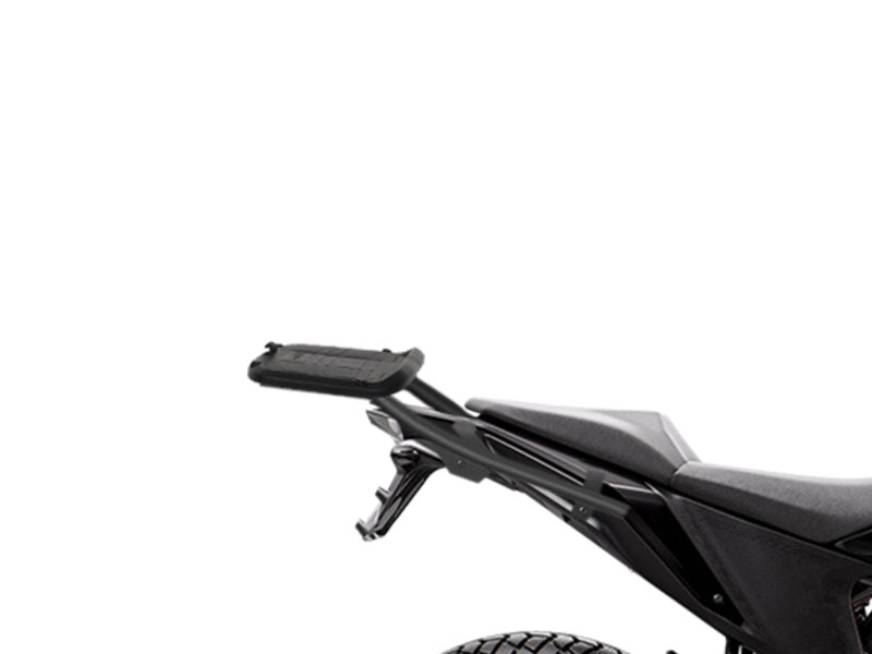 SHAD Motorcycle Top Box Fitting Kit for KTM 390 Adventure (2020-2025)