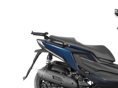 SHAD Motorcycle Top Box Fitting Kit for Kymco Downtown 125 (2025-2025)