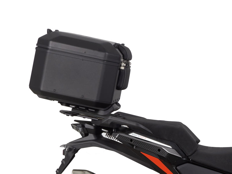 SHAD Motorcycle Top Box Fitting Kit for KTM 1290 Super Adventure R (2021-2025)