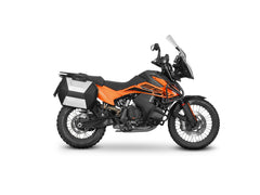 SHAD 3P Pannier Fitting Kit for KTM 790 Adventure (19-24) K0DV81IF