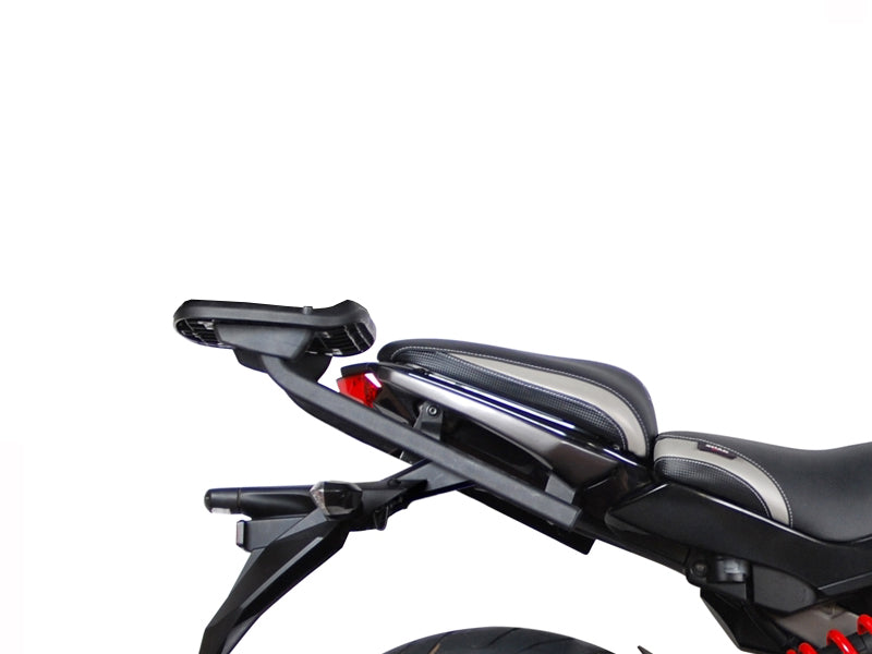 SHAD Motorcycle Top Box Fitting Kit for Kawasaki ER6-F (2012-2017)