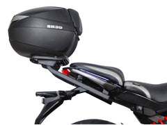 SHAD Motorcycle Top Box Fitting Kit for Kawasaki ER6-F (2012-2017)