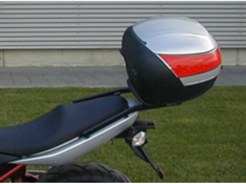SHAD Motorcycle Top Box Fitting Kit for Kawasaki ER-6 F (2005-2008)