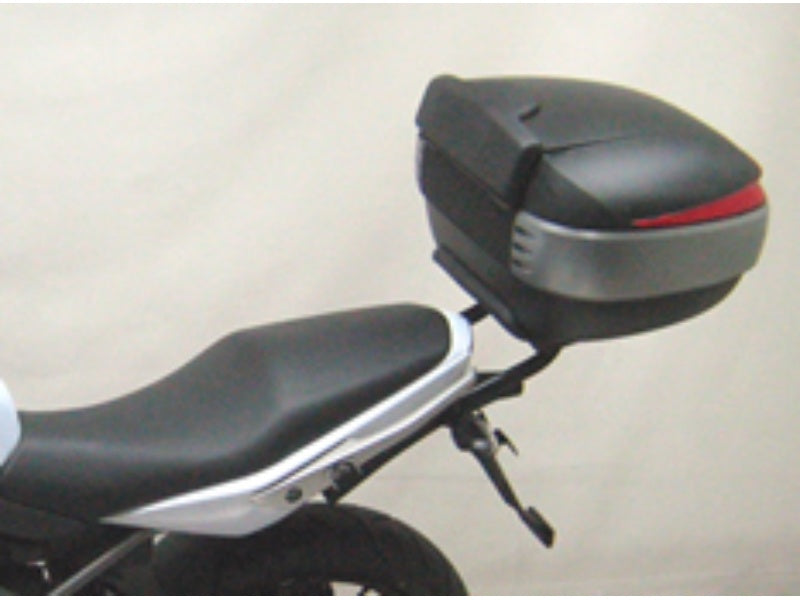 SHAD Motorcycle Top Box Fitting Kit for Kawasaki ER-6 F (2009-2011)