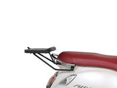 SHAD Motorcycle Top Box Fitting Kit for Kymco Filly 125 (2018-2024)