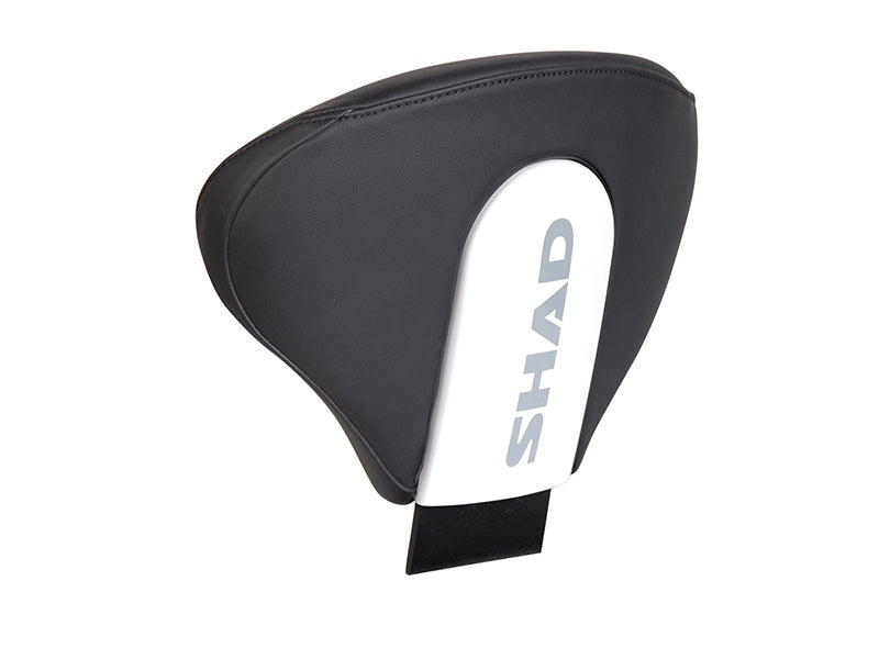 SHAD Motorcycle Backrest Fitting Kit for Kymco Grand Dink 125i (2016-2025)