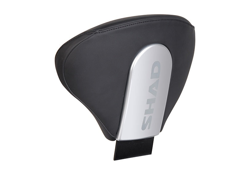 SHAD Motorcycle Backrest Fitting Kit for Kymco Grand Dink 125 (2016-2025)