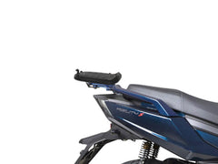 SHAD Motorcycle Top Box Fitting Kit for Kymco Agility S 50 (2022-2025)