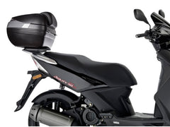 SHAD Top Box Fitting Kit for Kymco Agility City 200i (14-26) K0GL14ST
