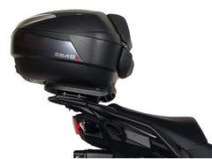 SHAD Motorcycle Top Box Fitting Kit for Kawasaki Versys 1000 (2012-2025)