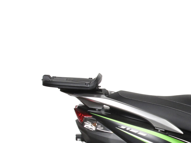 SHAD Motorcycle Top Box Fitting Kit for Kawasaki J300 (2013-2024)