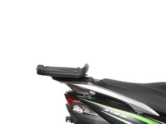 SHAD Motorcycle Top Box Fitting Kit for Kawasaki J300 (2013-2024)