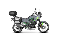 SHAD Motorcycle Top Box Fitting Kit for Kawasaki KLE500 (2026-2026)