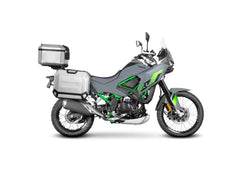 SHAD Motorcycle Top Box Fitting Kit for Kawasaki KLE500 (2026-2026)