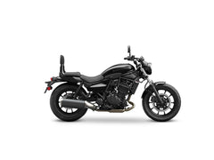 SHAD Motorcycle Backrest And Fitting Kit for Kawasaki Eliminator 500 (2024-2025)