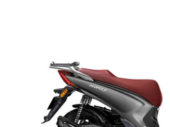 SHAD Top Box Fitting Kit for Kymco People 125 (18-25) K0PP18ST