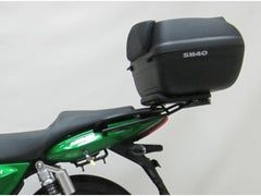 SHAD Motorcycle Top Box Fitting Kit for Generic Worx 125 (2014-2014)