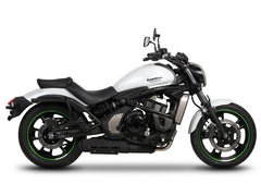 SHAD Motorcycle 3P Pannier Fitting Kit for Kawasaki Vulcan 650 S (2015-2025)