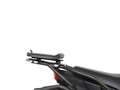 SHAD Motorcycle Top Box Fitting Kit for Kawasaki Versys-X 300 (2017-2024)