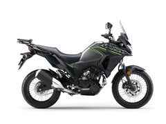 SHAD Motorcycle Top Box Fitting Kit for Kawasaki Versys-X 300 (2017-2024)