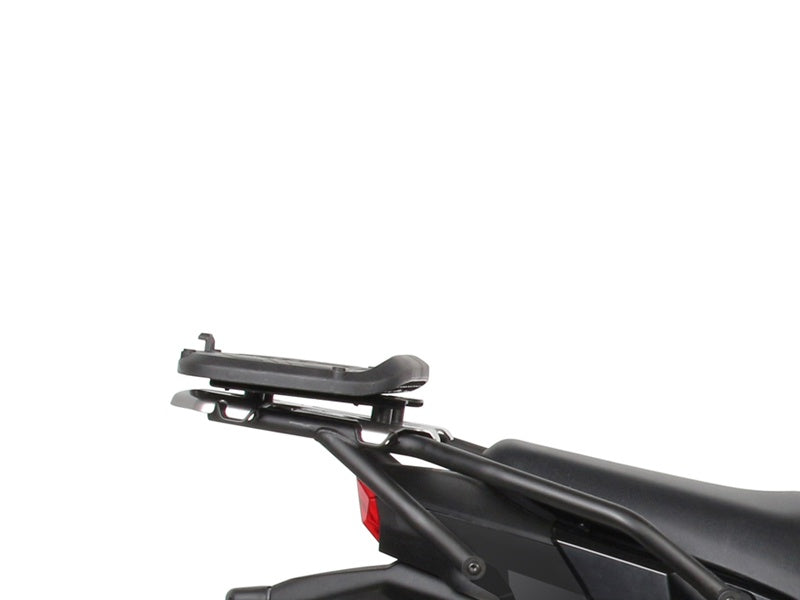 SHAD Motorcycle Top Box Fitting Kit for Kawasaki Versys-X 300 (2017-2024)