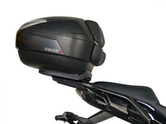 SHAD Top Box Fitting Kit for Kawasaki Versys 650 (15-26) K0VR65ST