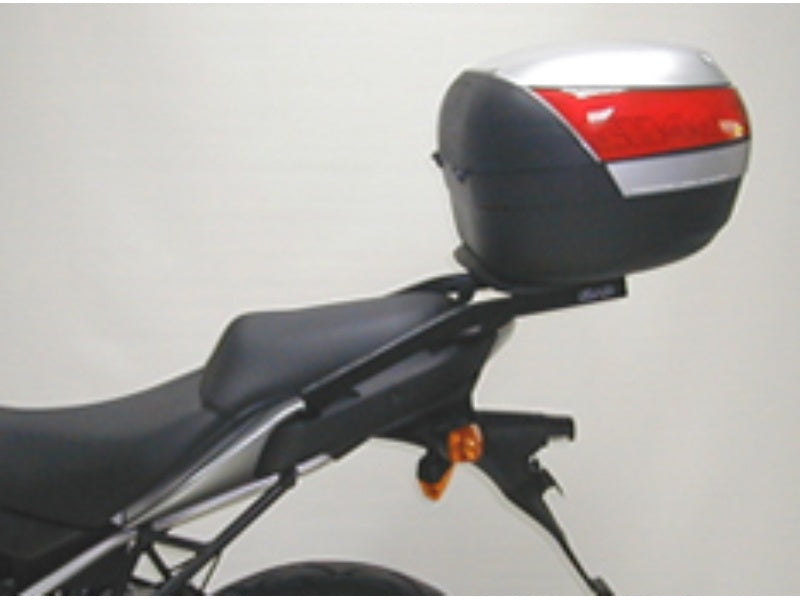 SHAD Motorcycle Top Box Fitting Kit for Kawasaki Versys 650 (2007-2009)