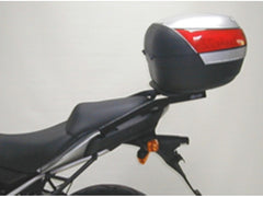 SHAD Motorcycle Top Box Fitting Kit for Kawasaki Versys 650 (2007-2009)