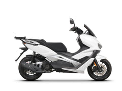 SHAD Motorcycle Top Box Fitting Kit for Keeway Vieste 125 (2020-2025)