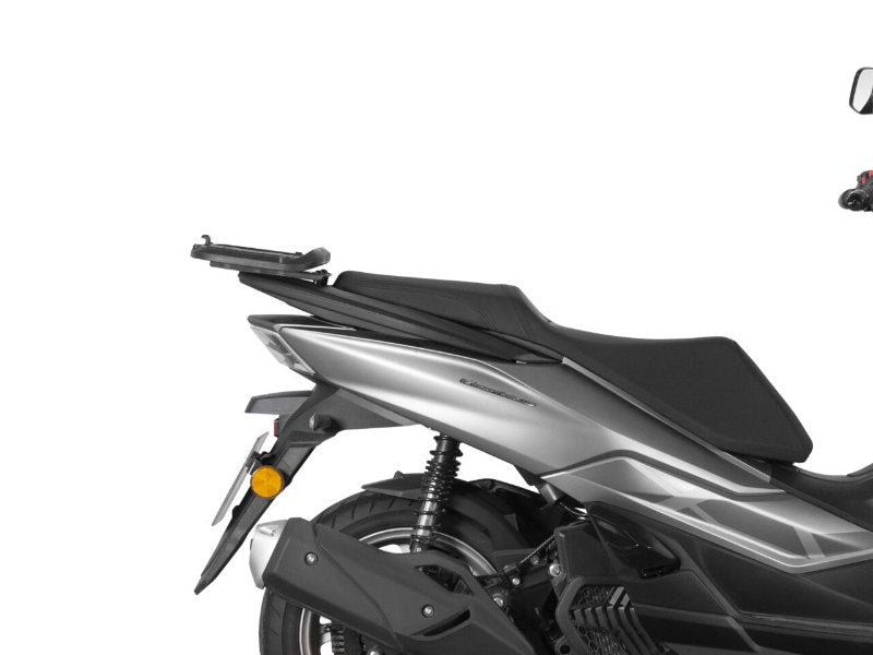 SHAD Motorcycle Top Box Fitting Kit for Keeway Vieste 125 LX (2024-2025)