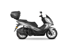 SHAD Motorcycle Top Box Fitting Kit for Keeway Vieste 125 LX (2024-2025)